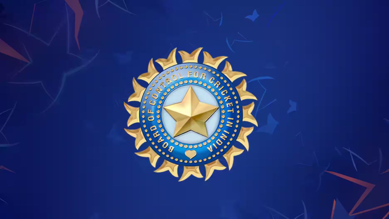 Ranji Trophy to be played in 2 phases as BCCI unveils packed domestic season 2025–26
