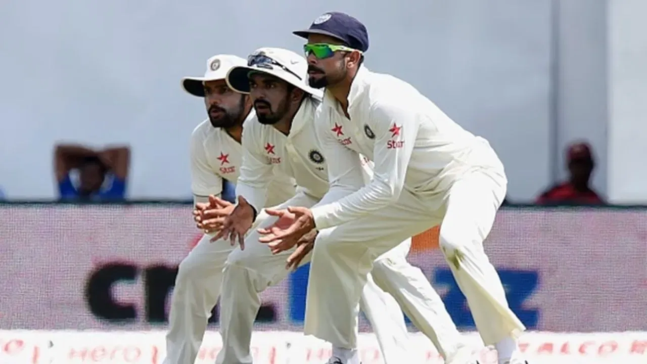 KL Rahul exposes strange scene in Indian dressing room after Rohit Sharma, Virat Kohli’s retirement