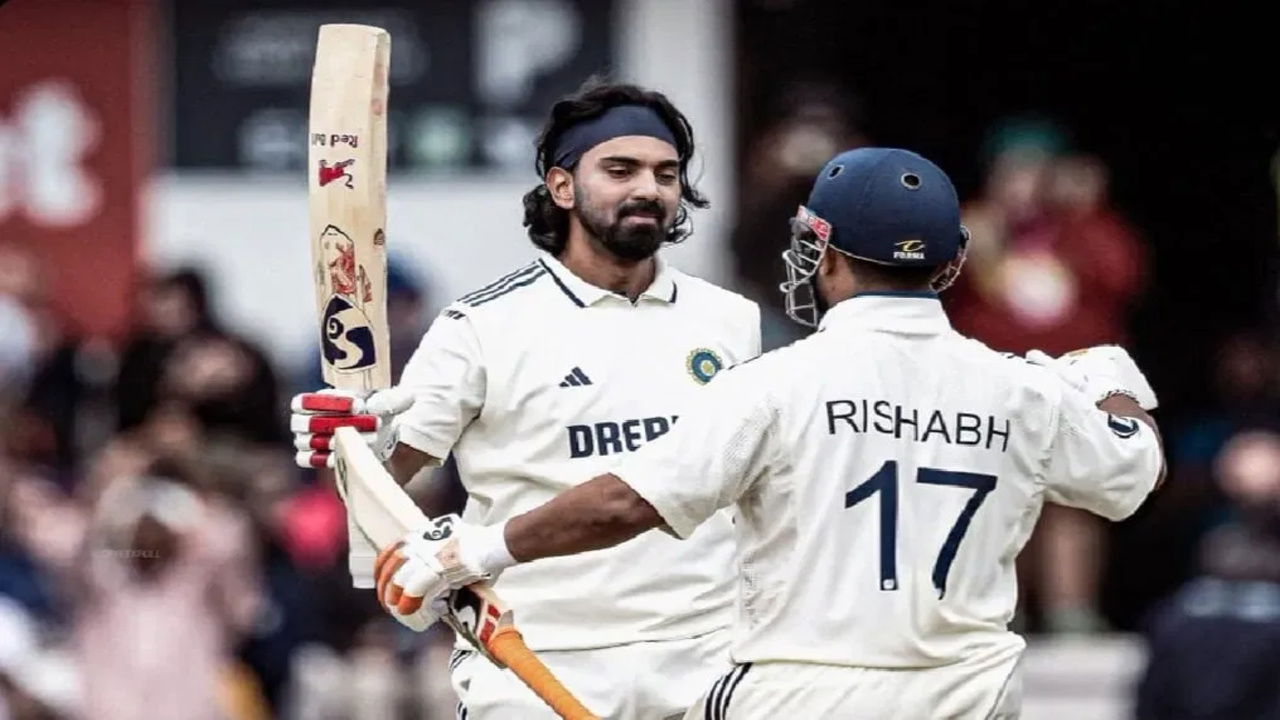 ‘KL Rahul has got no choice but…’: India star handed huge warning ahead of 2nd Test vs ENG