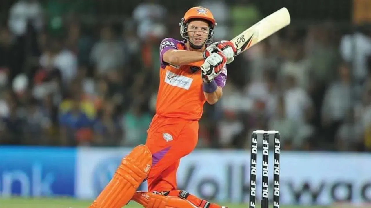 Major blow to BCCI! Bombay HC orders to pay ₹538 crore to Kochi Tuskers Kerala
