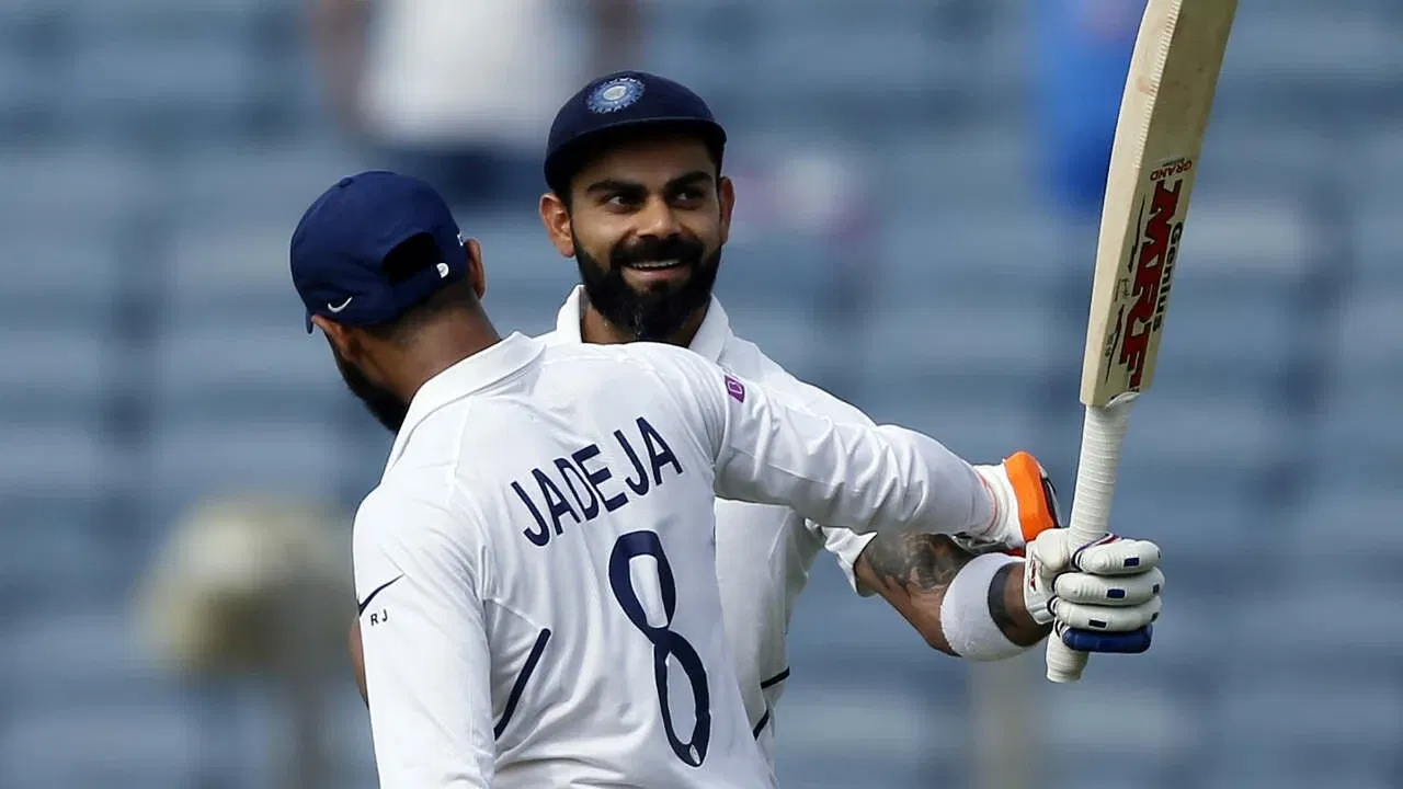 Ex-India head coach exposes dark reason behind Virat Kohli’s Test retirement