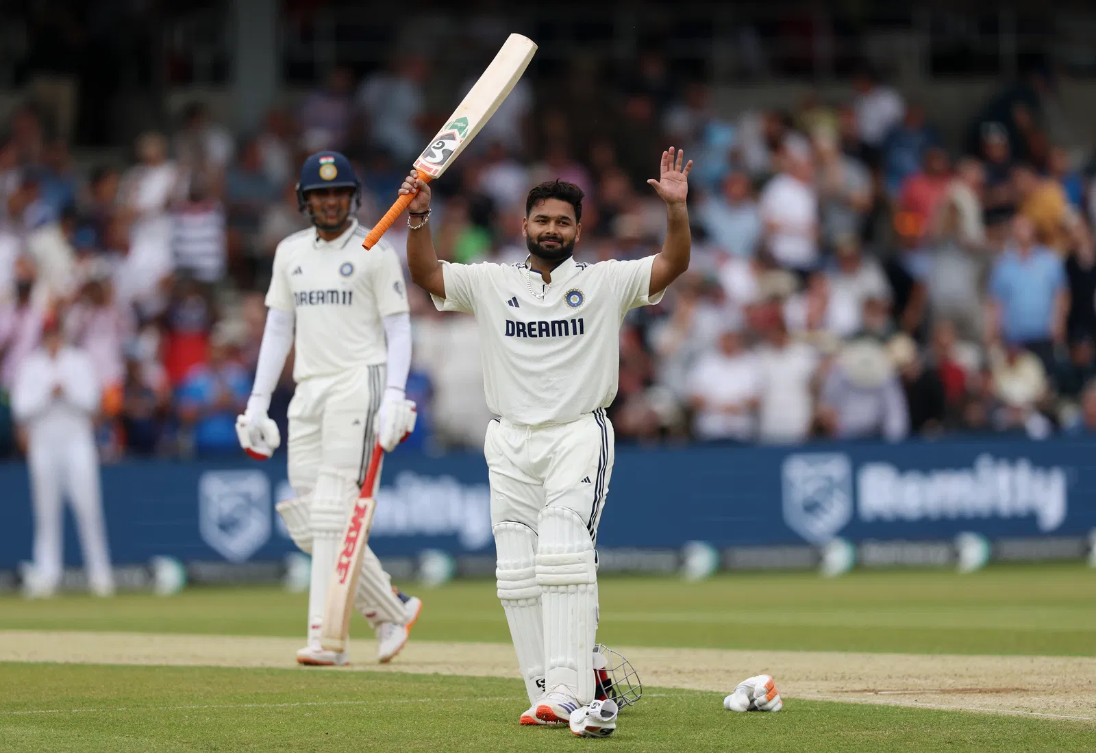 Rishabh Pant deliberately ignoring Gautam Gambhir’s instructions? India batting coach drops bombshell