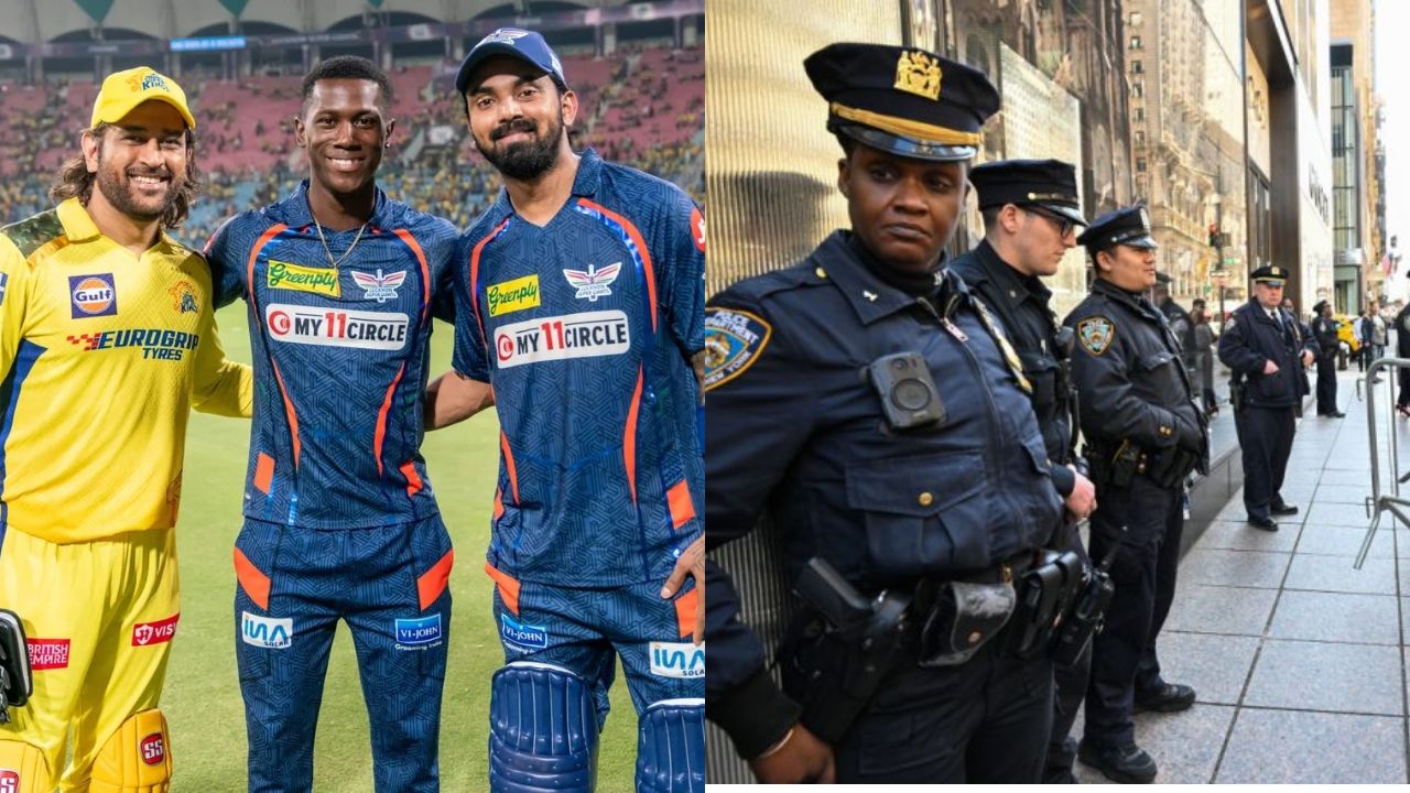 Shamar Joseph linked to sexual harassment and rape amid West Indies vs Australia ongoing Tests