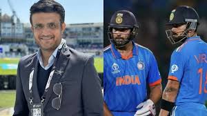 Sourav Ganguly drops fresh bombshell on Virat Kohli-Rohit Sharma captaincy saga, admits he forced….