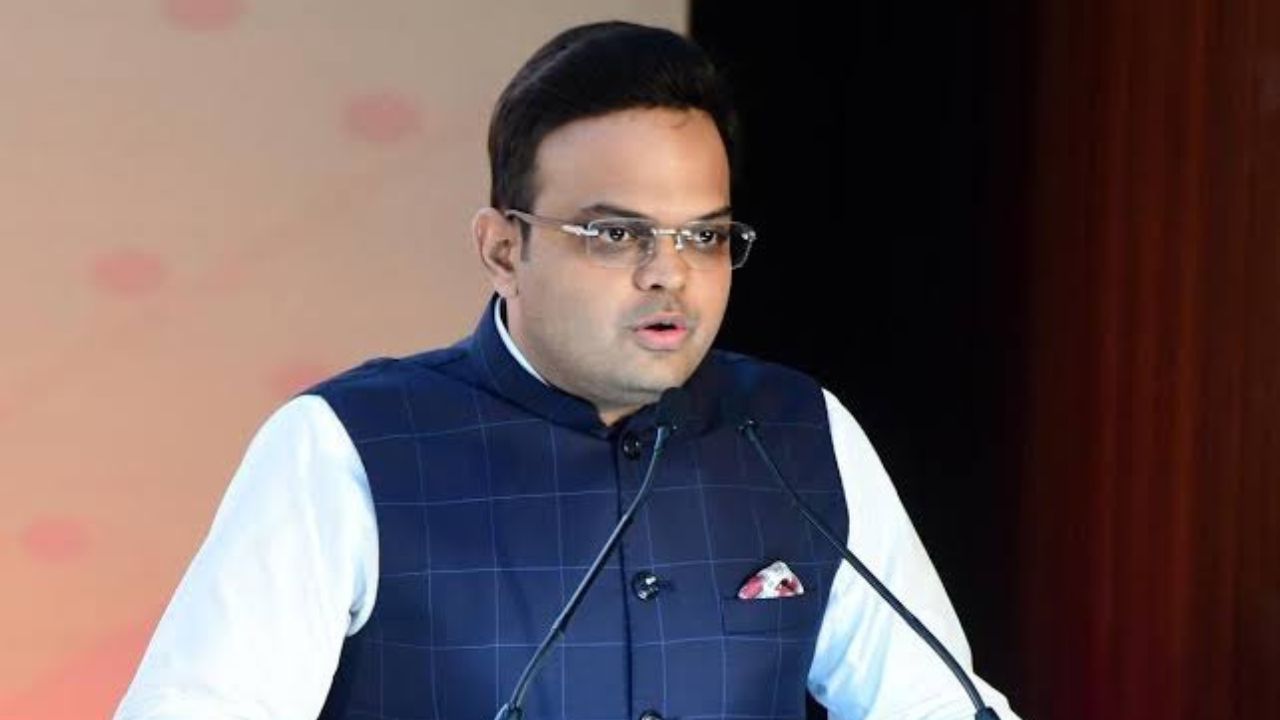 ICC approves major rule changes in ODIs and concussion sub protocols