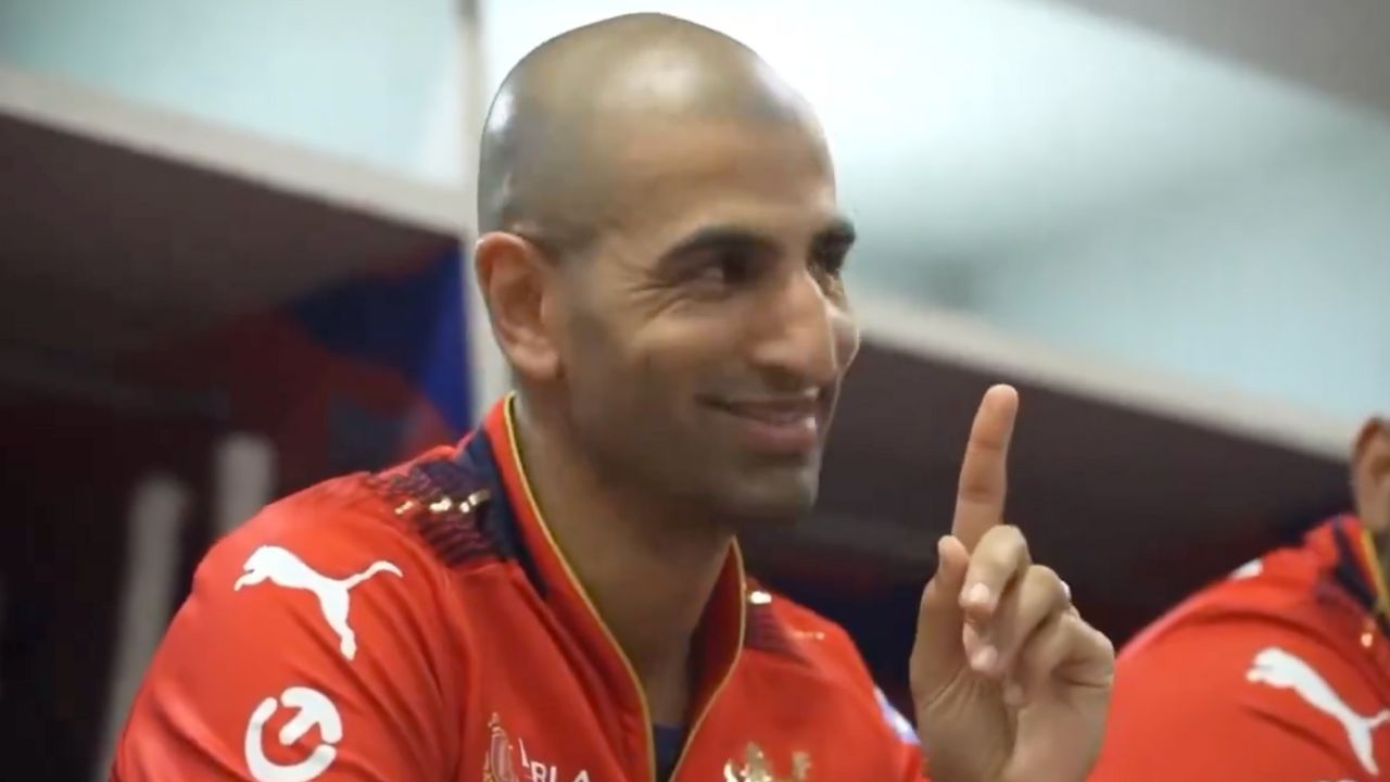 Mo Bobat challenges Virat Kohli-starrer RCB to clinch IPL 2026 title