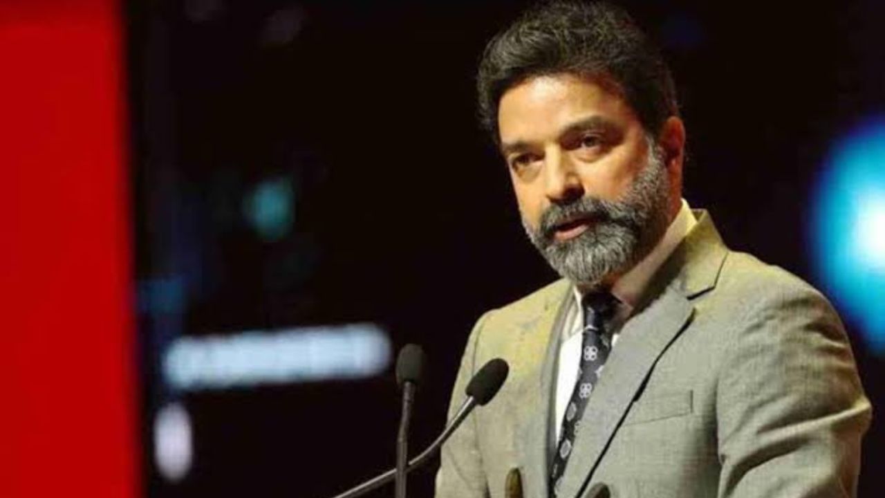 ‘BCCI had no knowledge’: IPL Chairman Arun Dhumal blames RCB for deadly stampede