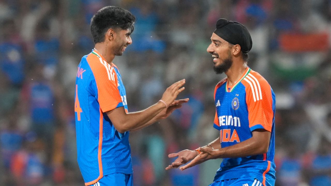 Mayank Yadav set for miraculous comeback at Asia Cup 2025? Pacer set to begin rehab after surgery