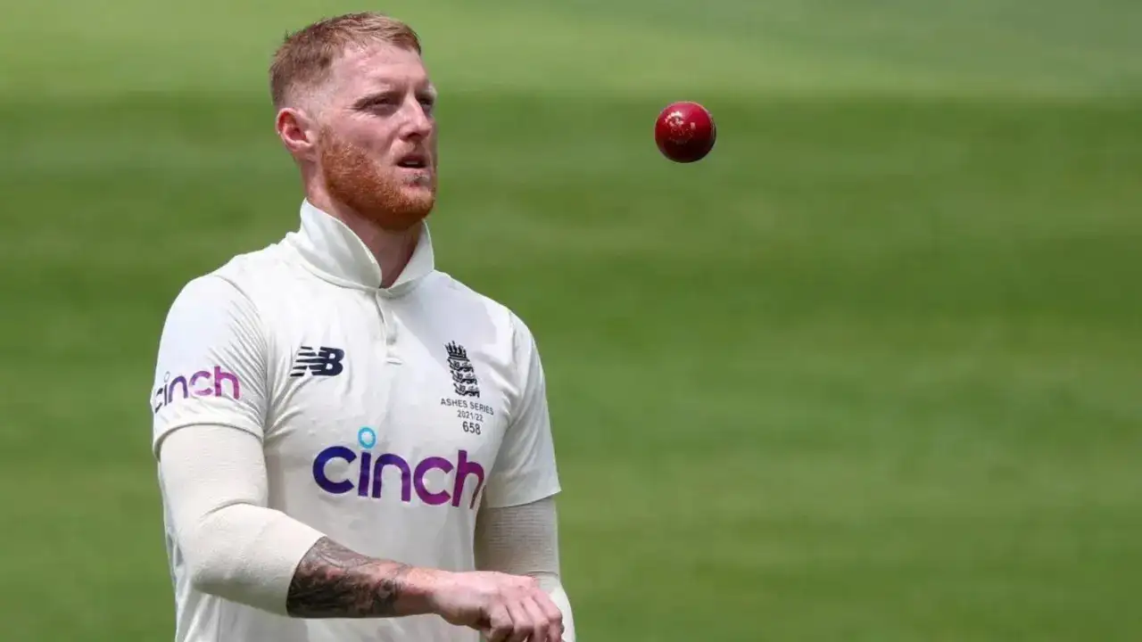 “Never understood the hype around Ben Stokes”- India veteran brutally mocks England Captain