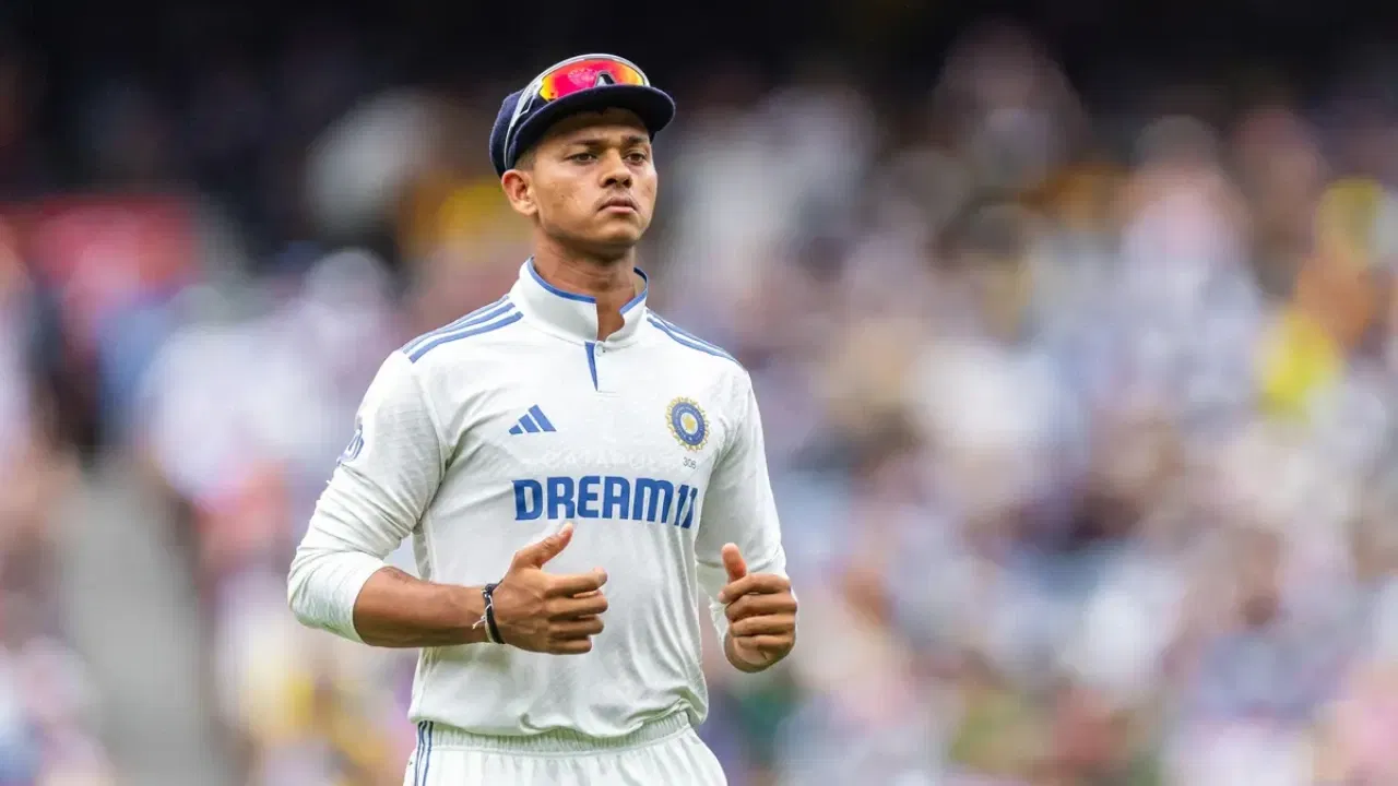 The Future Fab Four: 4 Exciting New-Gen Players to Keep an Eye on