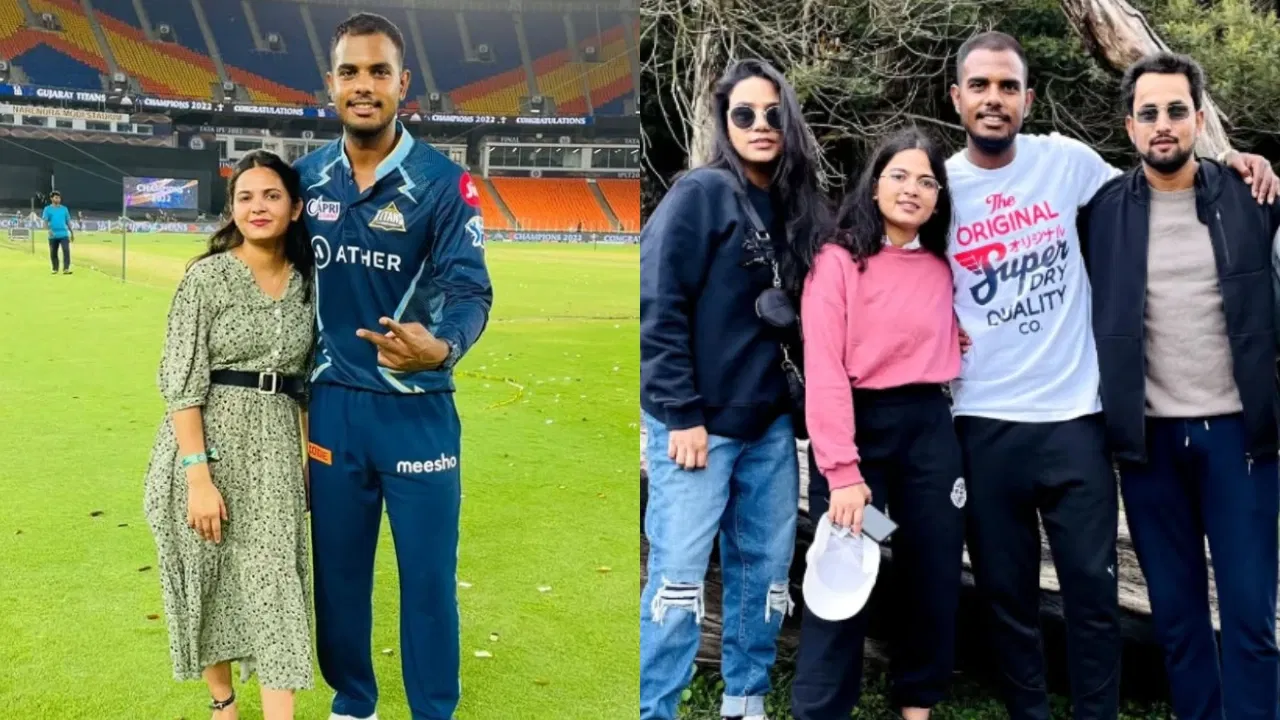 Yash Dayal sexual harassment case- RCB pacer goes 1 step forward