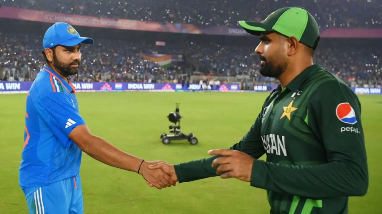 India IN, Pakistan OUT; Changes made to tournament before Asia Cup 2025
