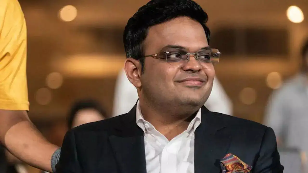 Jay Shah appoints Sanjog Gupta to ICC leadership in bold move as India extends global influence