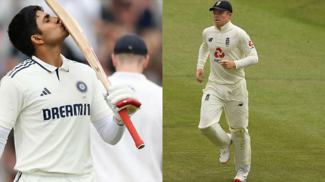 IND vs ENG Live Streaming in India, Live Telecast- 5th Test, India Tour of England 2025
