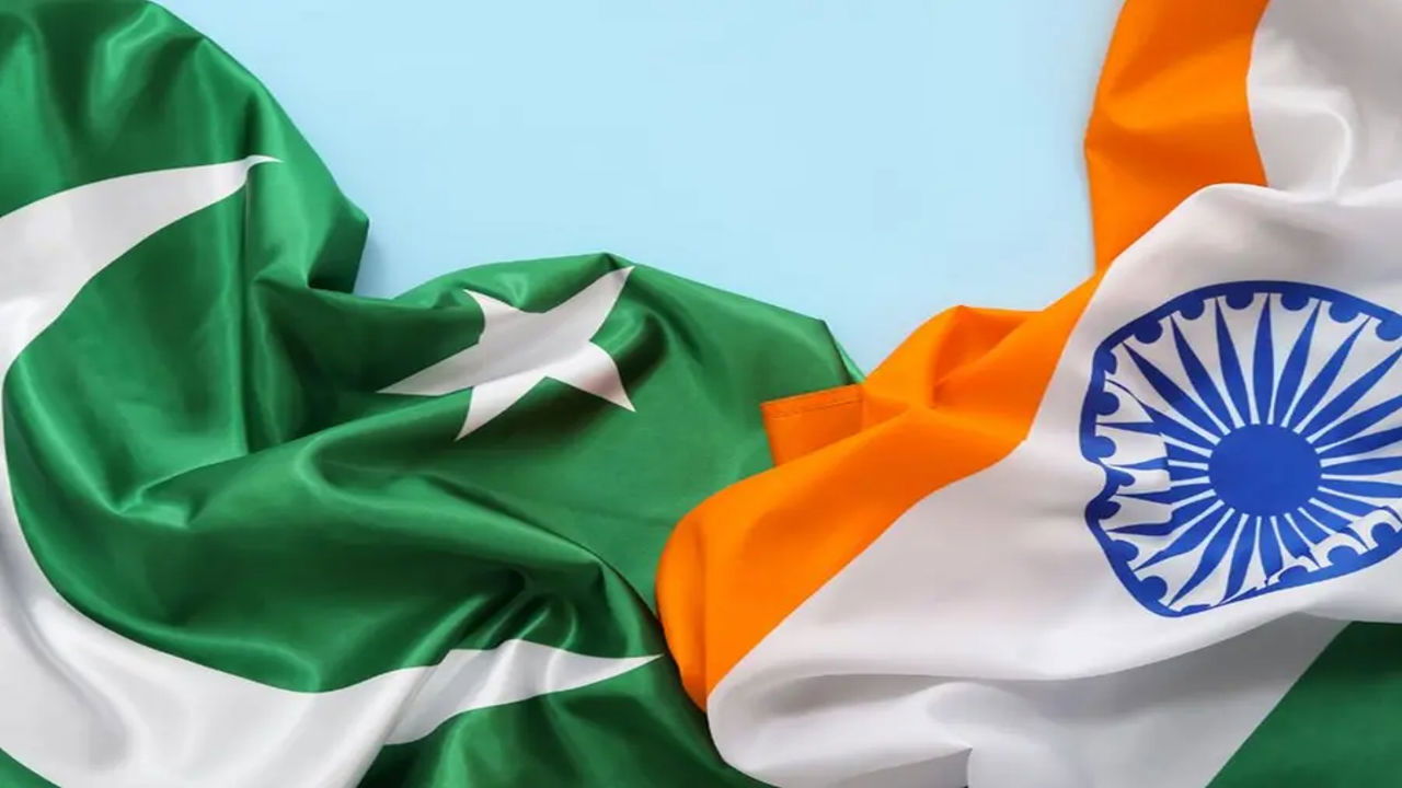 Owaisi attacks Modi Govt over India vs Pakistan Asia Cup 2025 clash approval
