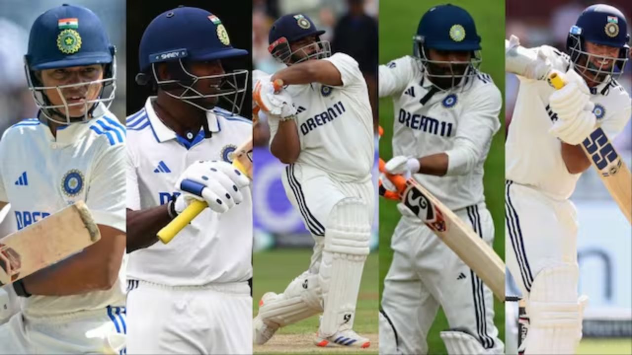 India do the unthinkable in Test cricket for first time ever under Gautam Gambhir