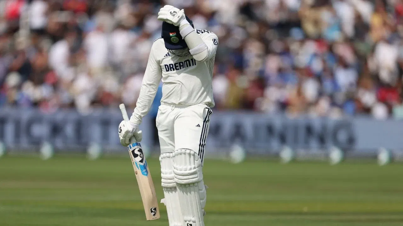 Ben Stokes, Jofra Archer shamelessly planned to injure Jasprit Bumrah at Lord’s! Filthy tactics exposed