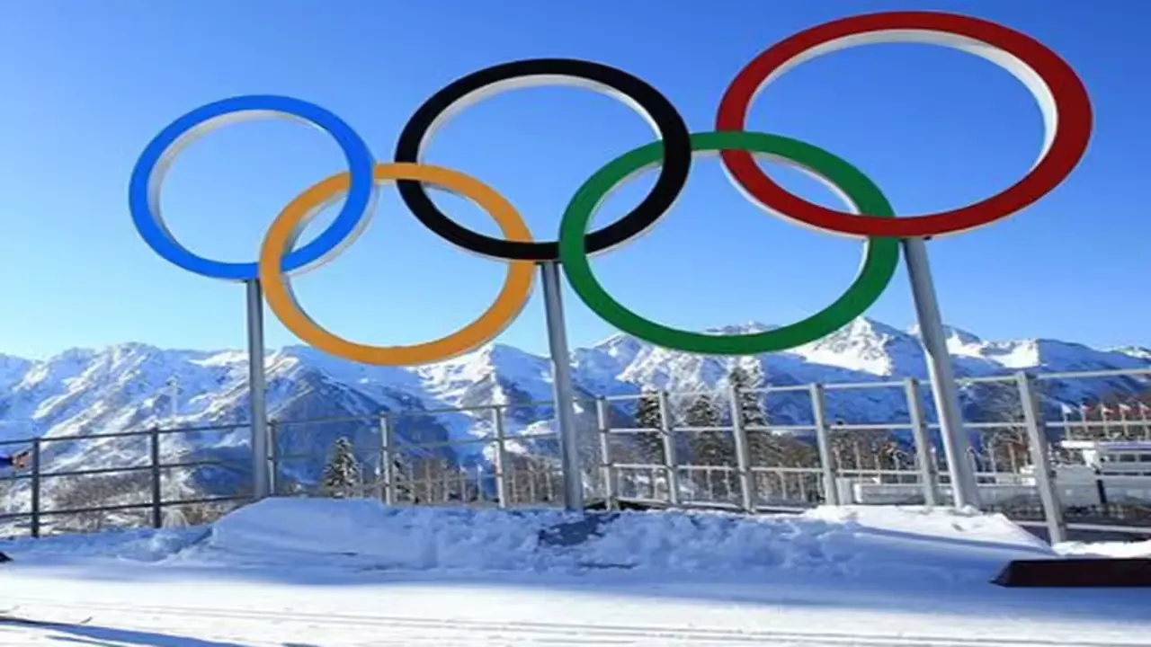 ICC panics over LA28 Olympics, forms emergency panel, blocks Vaibhav Suryavanshi’s India debut