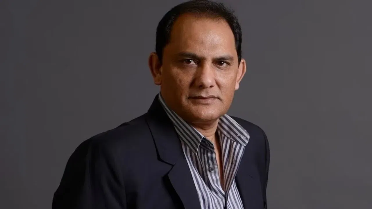 Mohammad Azharuddin busts massive IPL ticket scam; BCCI ashamed