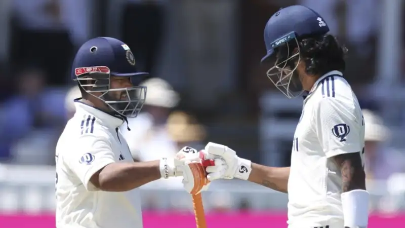 ‘Milestone-obsessed’ KL Rahul deemed selfish over shocking Lord’s Test call as Gambhir’s close mate explodes