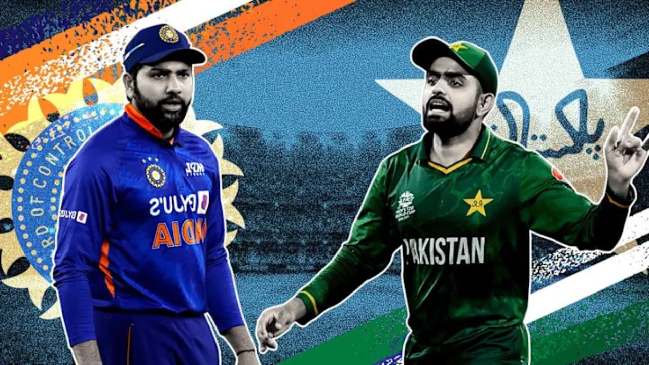 “BCCI is run by fools”- Asia Cup 2025 schedule confirmation leads to immense bashing