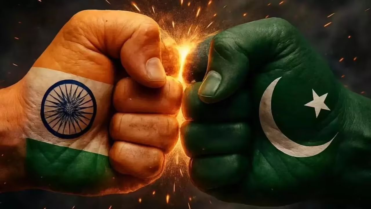 Asia Cup 2025: Indian Government abandons BCCI