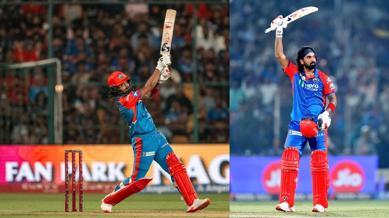 KL Rahul’s IPL Team Transfer plot written, transfer deal closing in England
