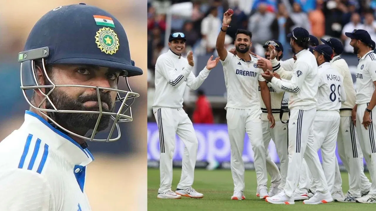 Virat Kohli eyeing Test comeback at No.3? Colossal “He misses that dressing room” bombshell dropped