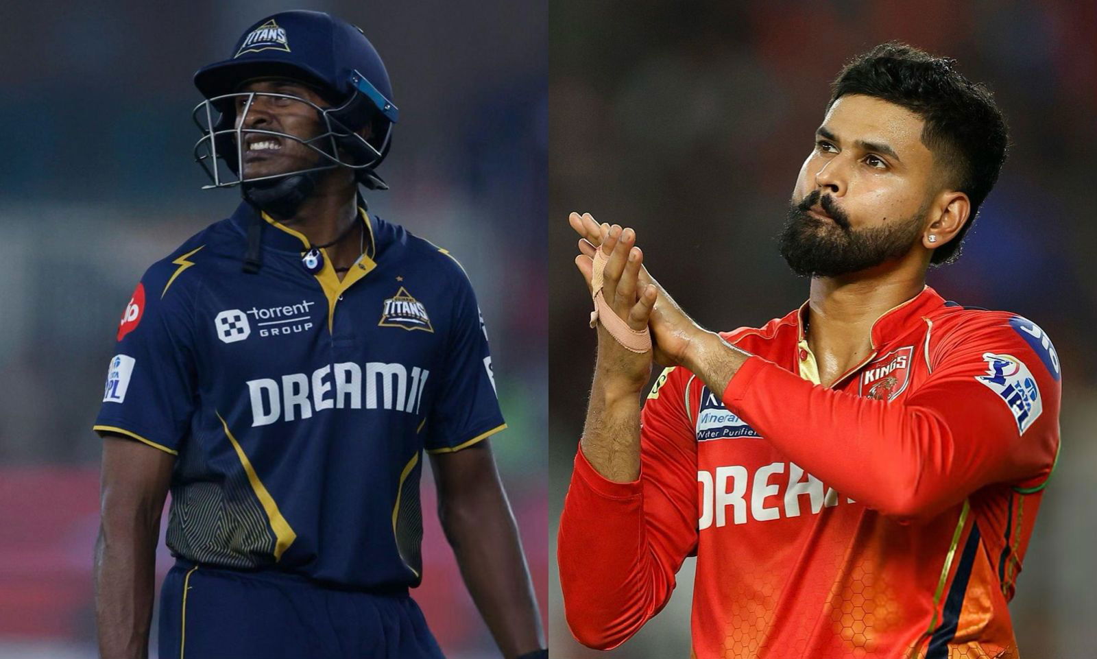 Sai Sudharsan’s rise, Shreyas Iyer’s clear leadership and Vaibhav Suryavanshi’s debut — how IPL 2025 influenced fans’ favourites