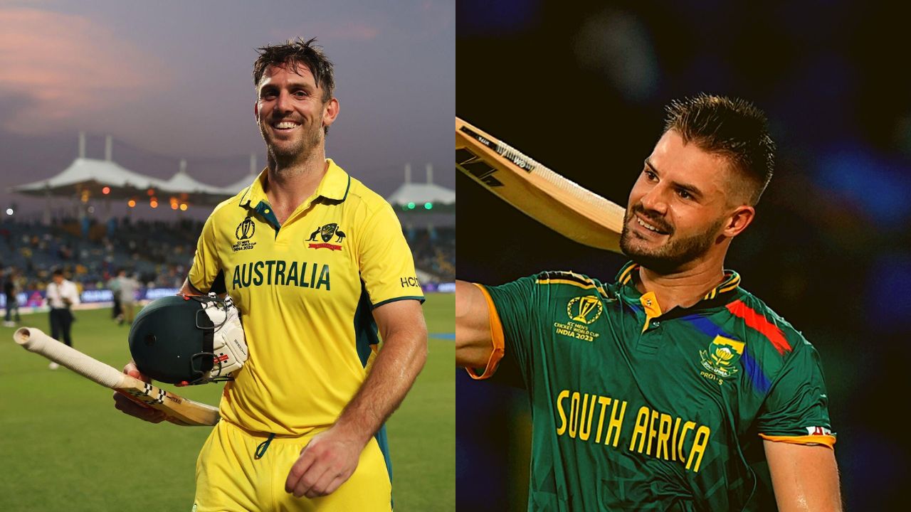 AUS vs SA Match Prediction: Who Will Win the 2nd T20I? South Africa Tour of Australia 2025