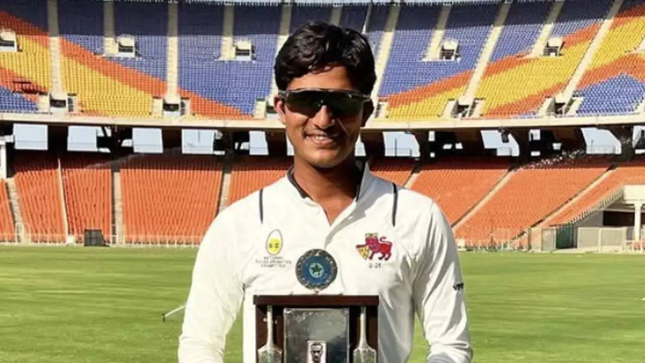 FTAV-007] Yu Sasamoto: JAV Sub English