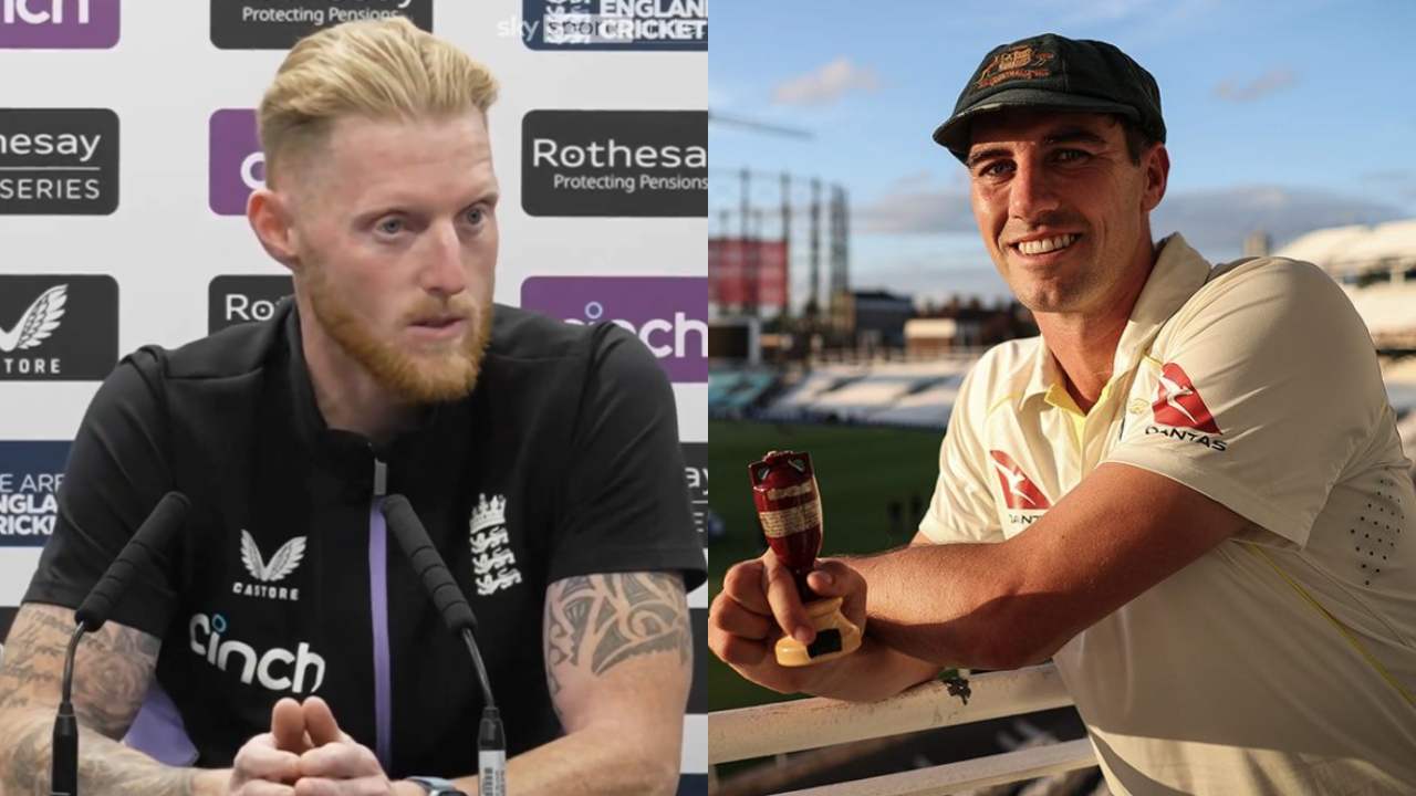 Glenn McGrath fires “5-0” Ashes warning to England after India’s memorable draw