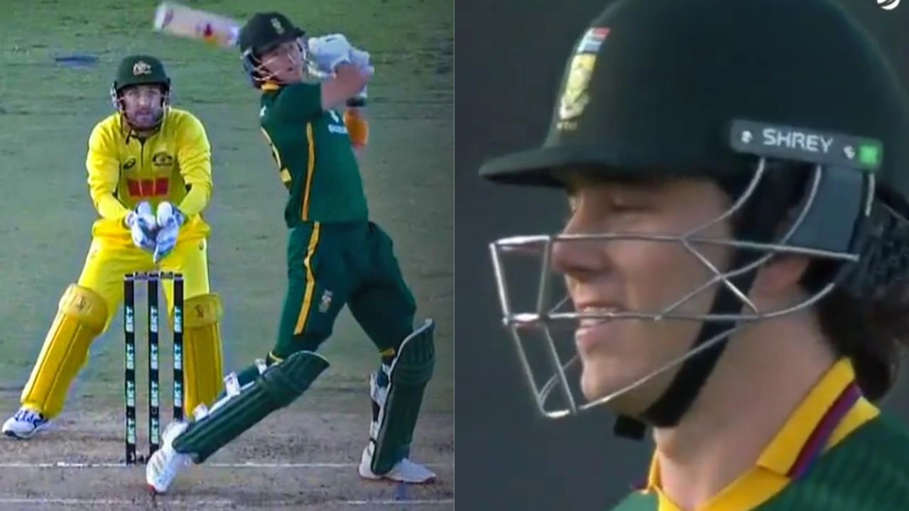 YUJ-035] Tsubaki Sannomiya: JAV English Subtitle