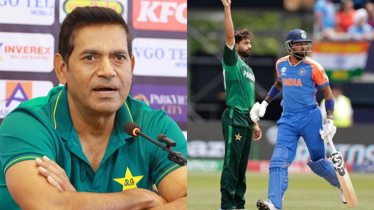 Pakistan can beat India: Aaqib Javed warns Gautam Gambhir ahead of blockbuster Asia Cup 2025 clash