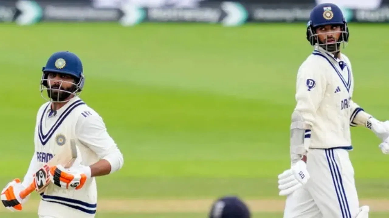 India’s Head Coach names the greatest No. 8 player ever