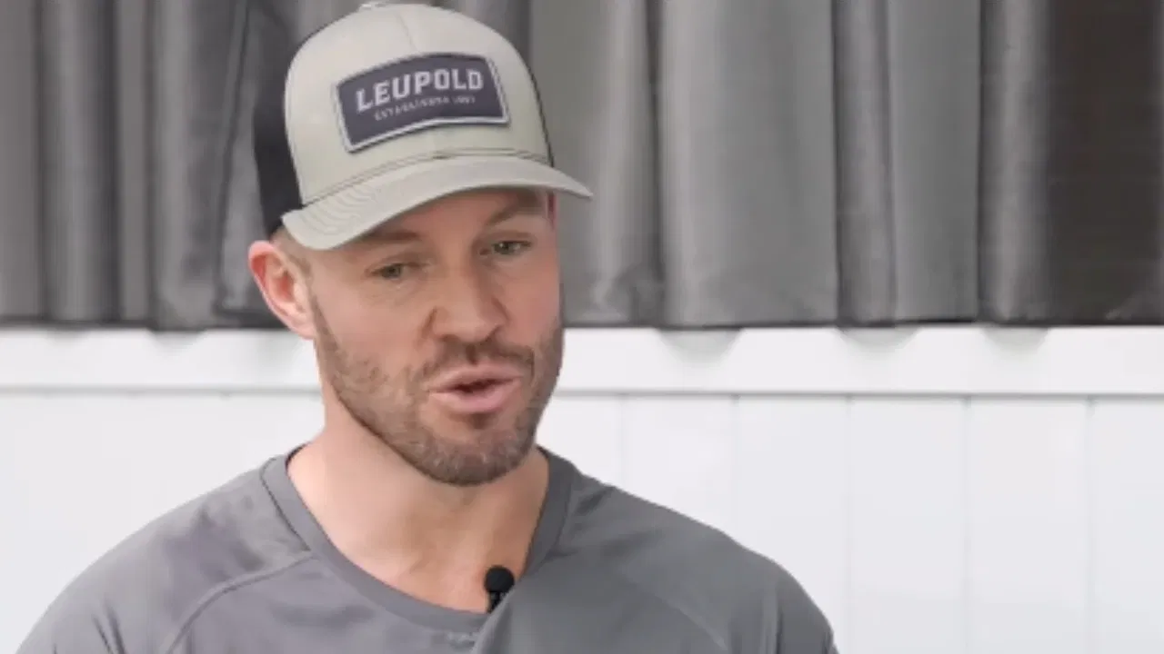 AB de Villiers names Pakistan’s match-fixer; claims he’s afraid