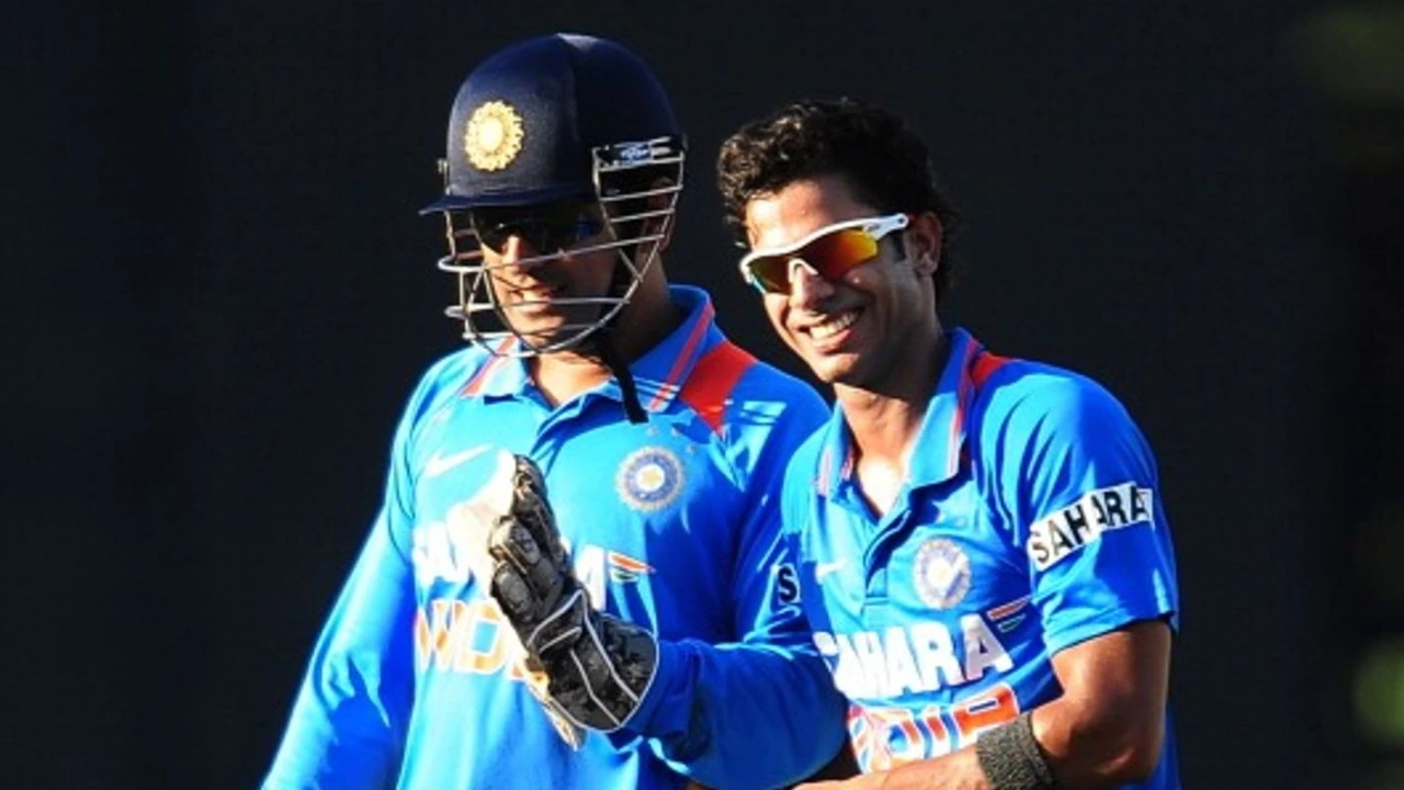 MS Dhoni targeted as Manoj Tiwary reveals ‘liking-disliking culture’ in Indian cricket