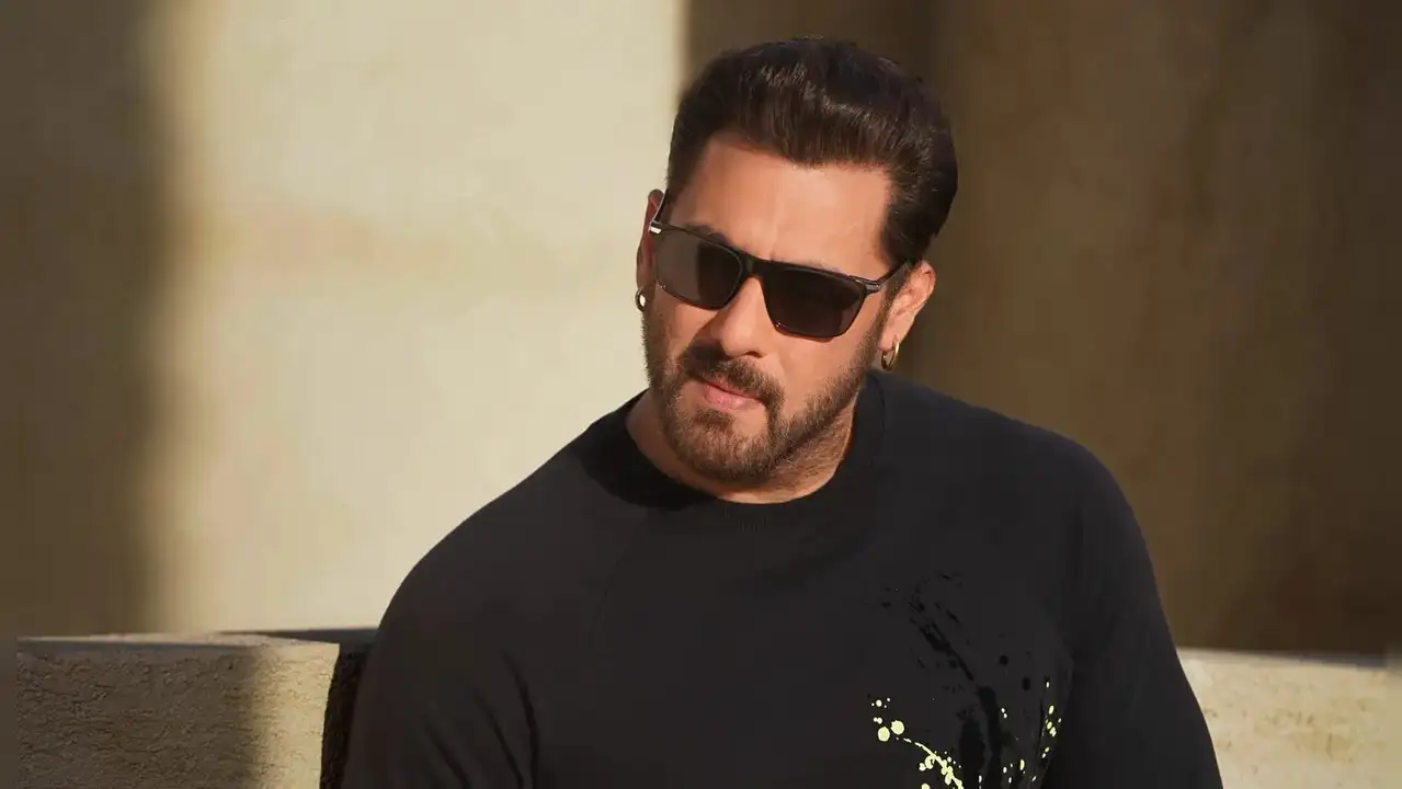 Salman Khan set to own IPL franchise? Bollywood Superstar’s remark goes viral on social media