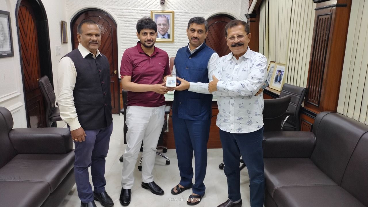 Cricket Association of Bengal scam exposed! Top officials issued show cause notices