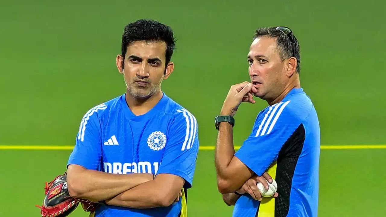 India squad for Asia Cup 2025 in jeopardy; Gautam Gambhir hell bent on..