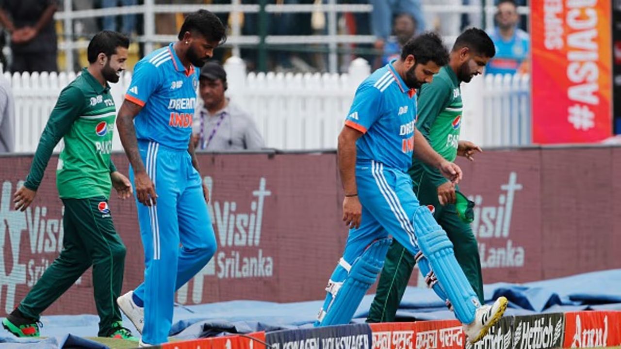 Asia Cup 2025: Aaditya Thackeray attacks ‘Greedy’ BCCI over India vs Pakistan clash, drags PM Modi into row