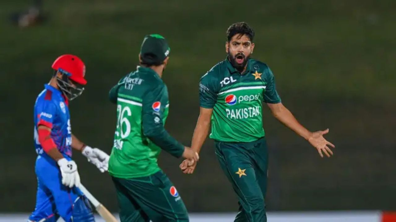 Pakistan join new tournament before Asia Cup 2025; Full schedule, final date announced