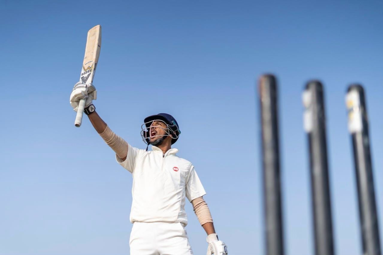 Greatest Australian Cricket Players of All Time – Legends Who Defined the Game