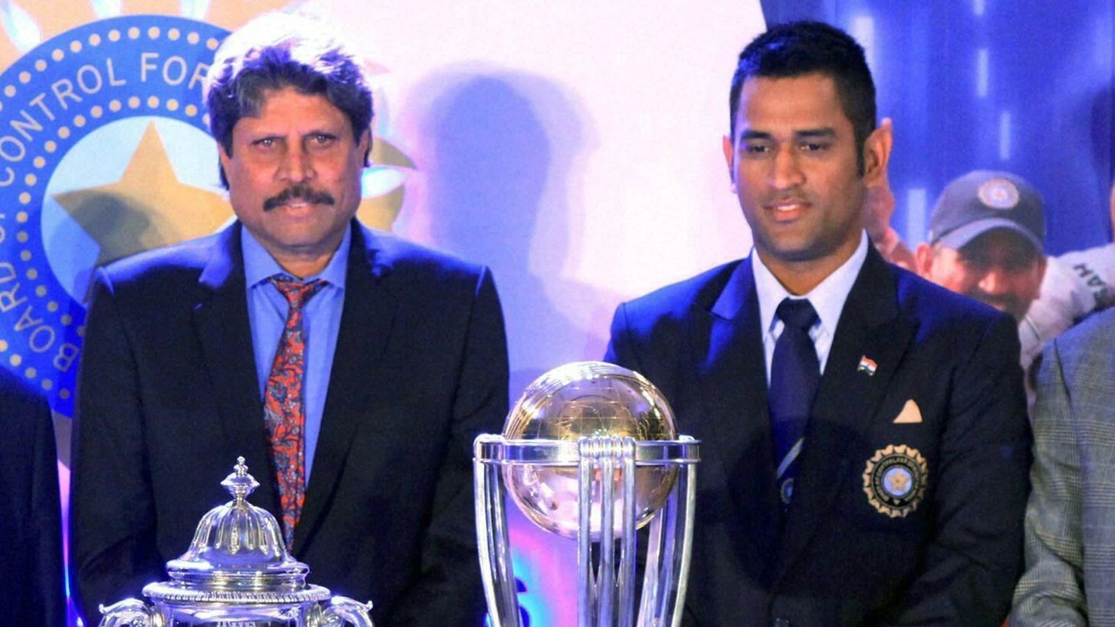 Greatest Indian Cricketers of all time