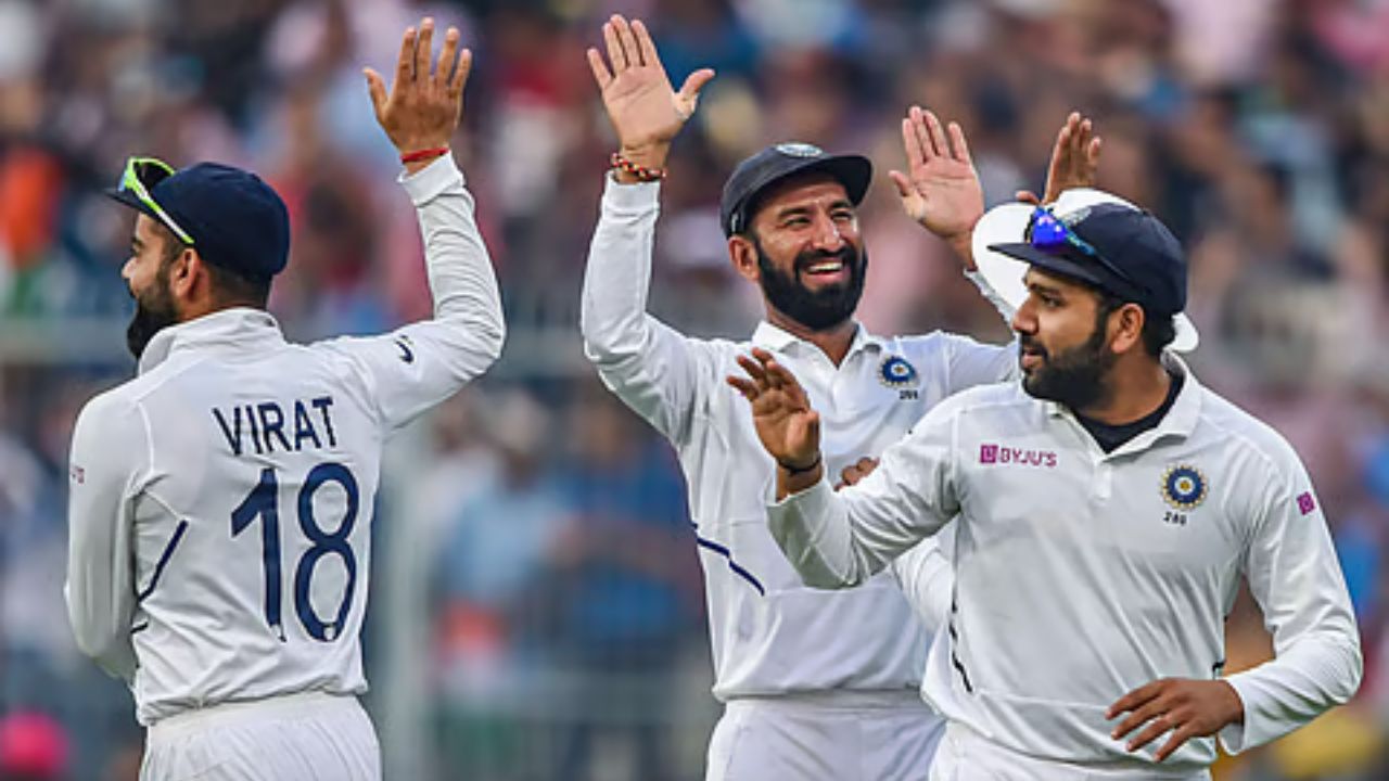 Asia Cup 2025- India’s next Head Coach announced