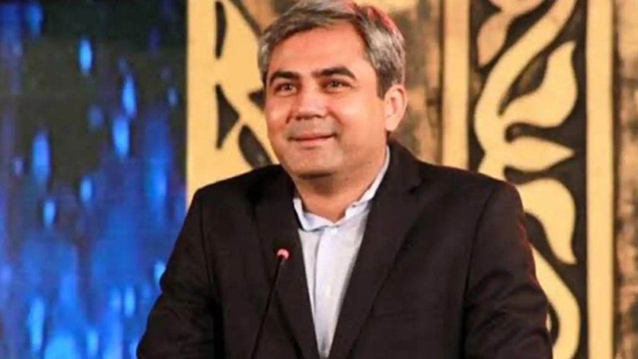 Asia Cup 2025: Mohsin Naqvi declares war on BCCI with “No more begging” message before India-Pakistan clash