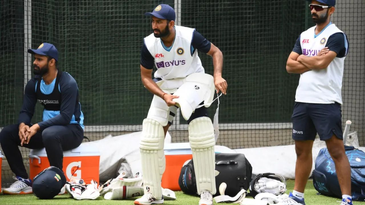 India Test star joins new team ahead of Asia Cup 2025: “Good enough to play all 3 formats”