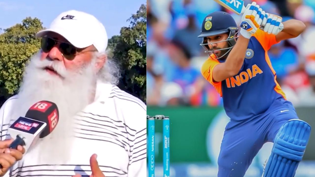 Yuvraj Singh kills and buries Gautam Gambhir-led agenda against Rohit Sharma