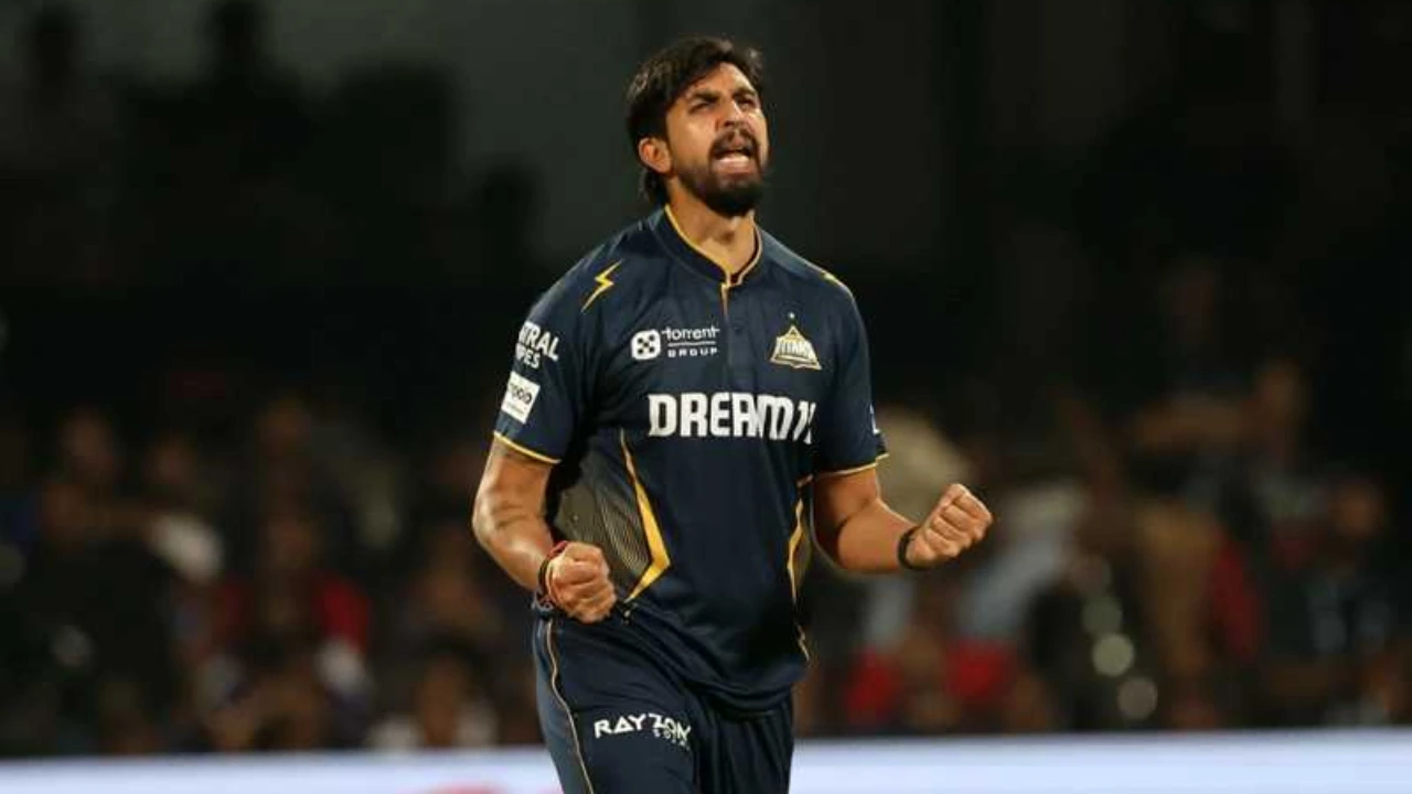 Not Joe Root! Ishant Sharma names the toughest international batsman and the toughest young Indian batsman