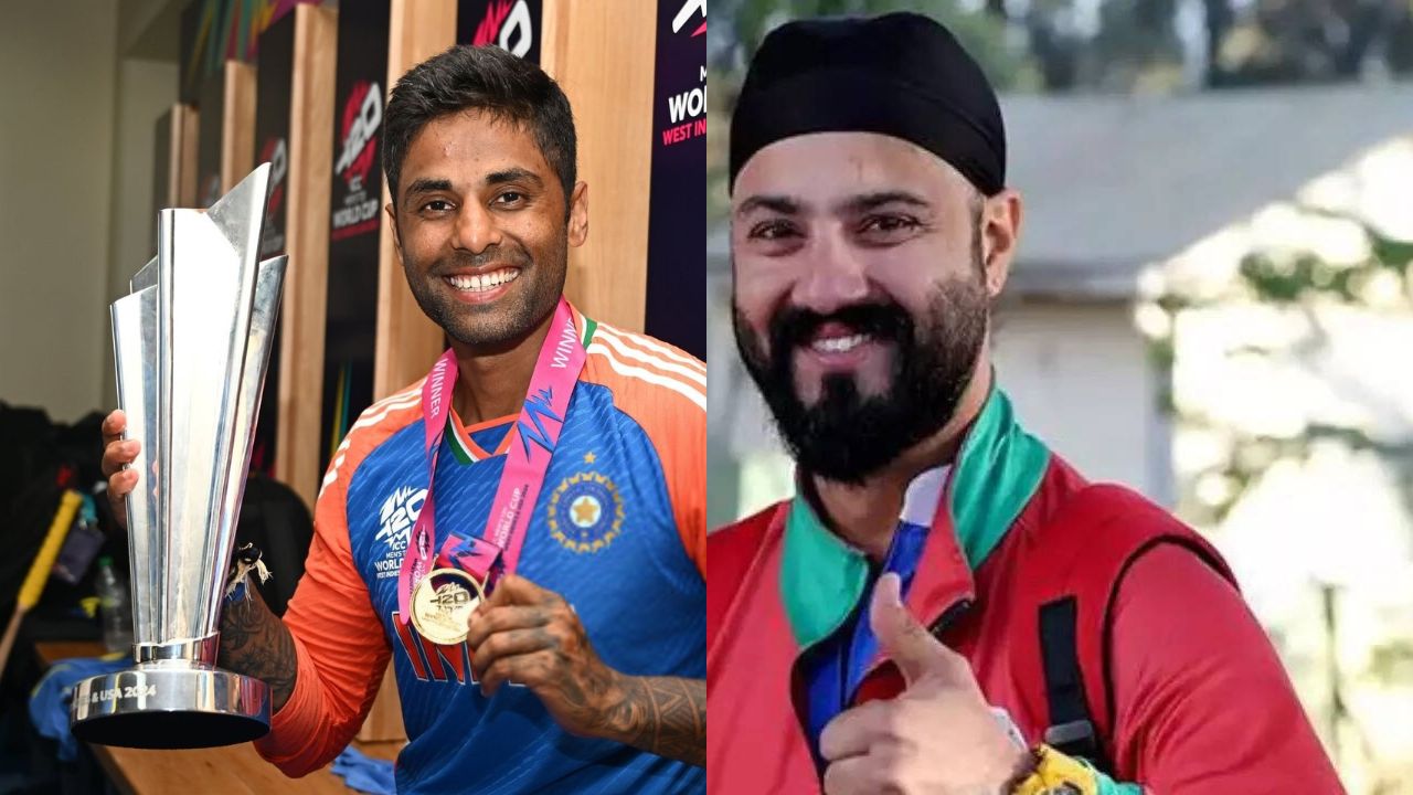 India vs Oman Free Live Streaming, Telecast in India- When and Where to Watch Asia Cup 2025 Match 12?